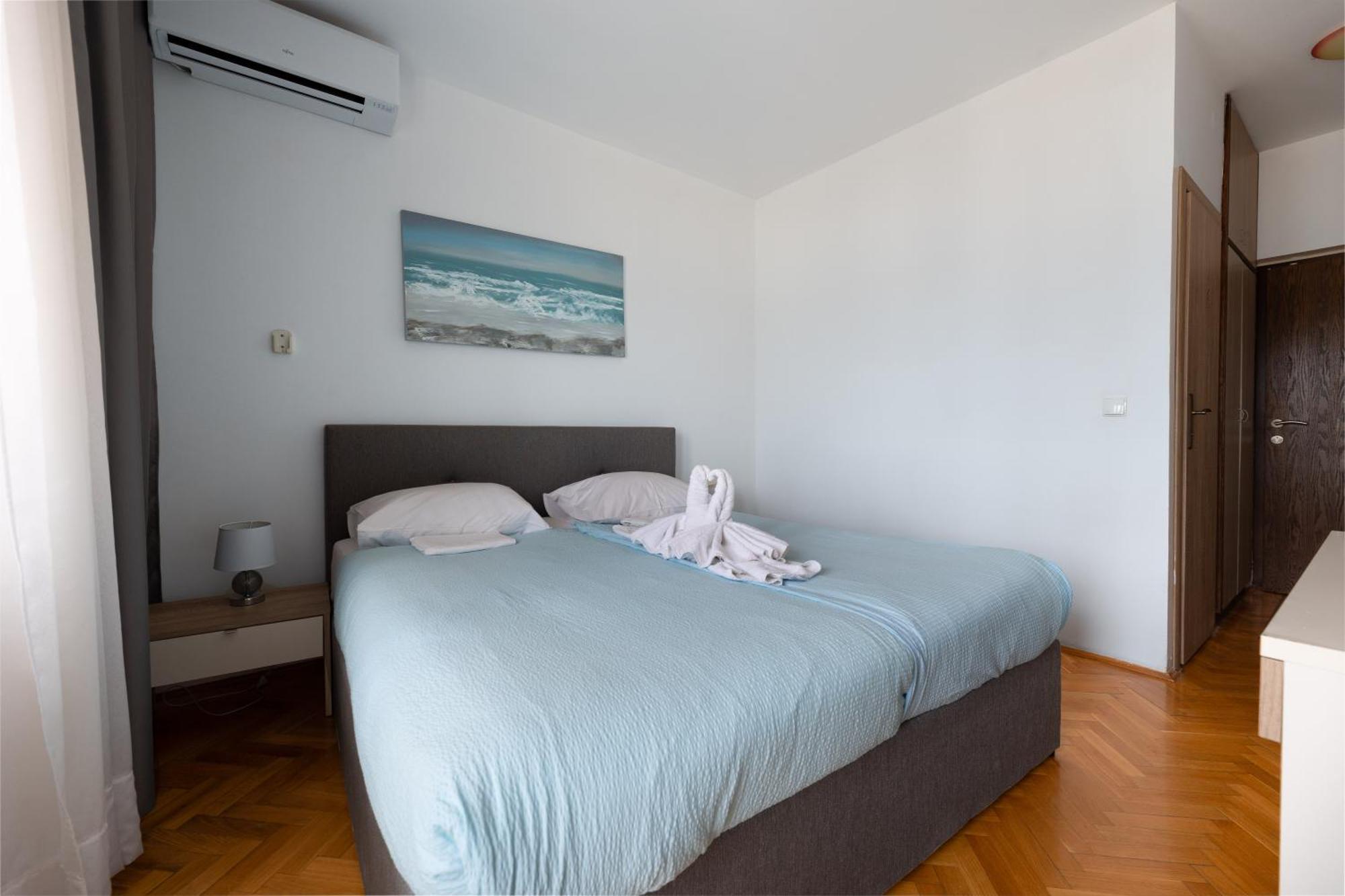 Villa Okruk-10 Meters Away From The Beach 奥库格哥恩基 外观 照片