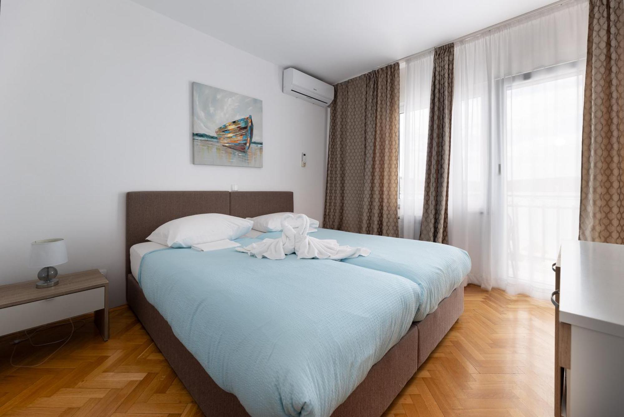 Villa Okruk-10 Meters Away From The Beach 奥库格哥恩基 外观 照片