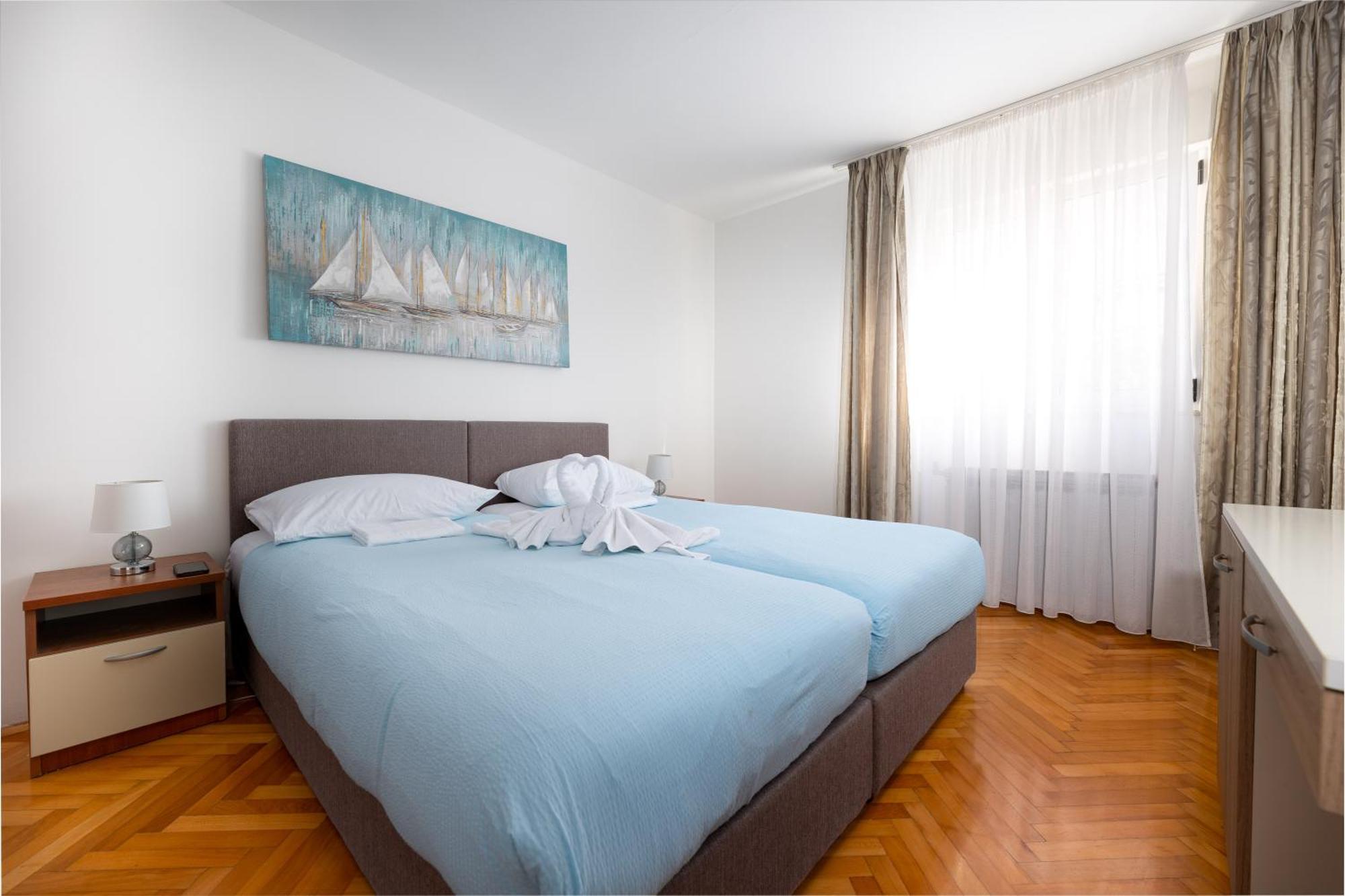 Villa Okruk-10 Meters Away From The Beach 奥库格哥恩基 外观 照片