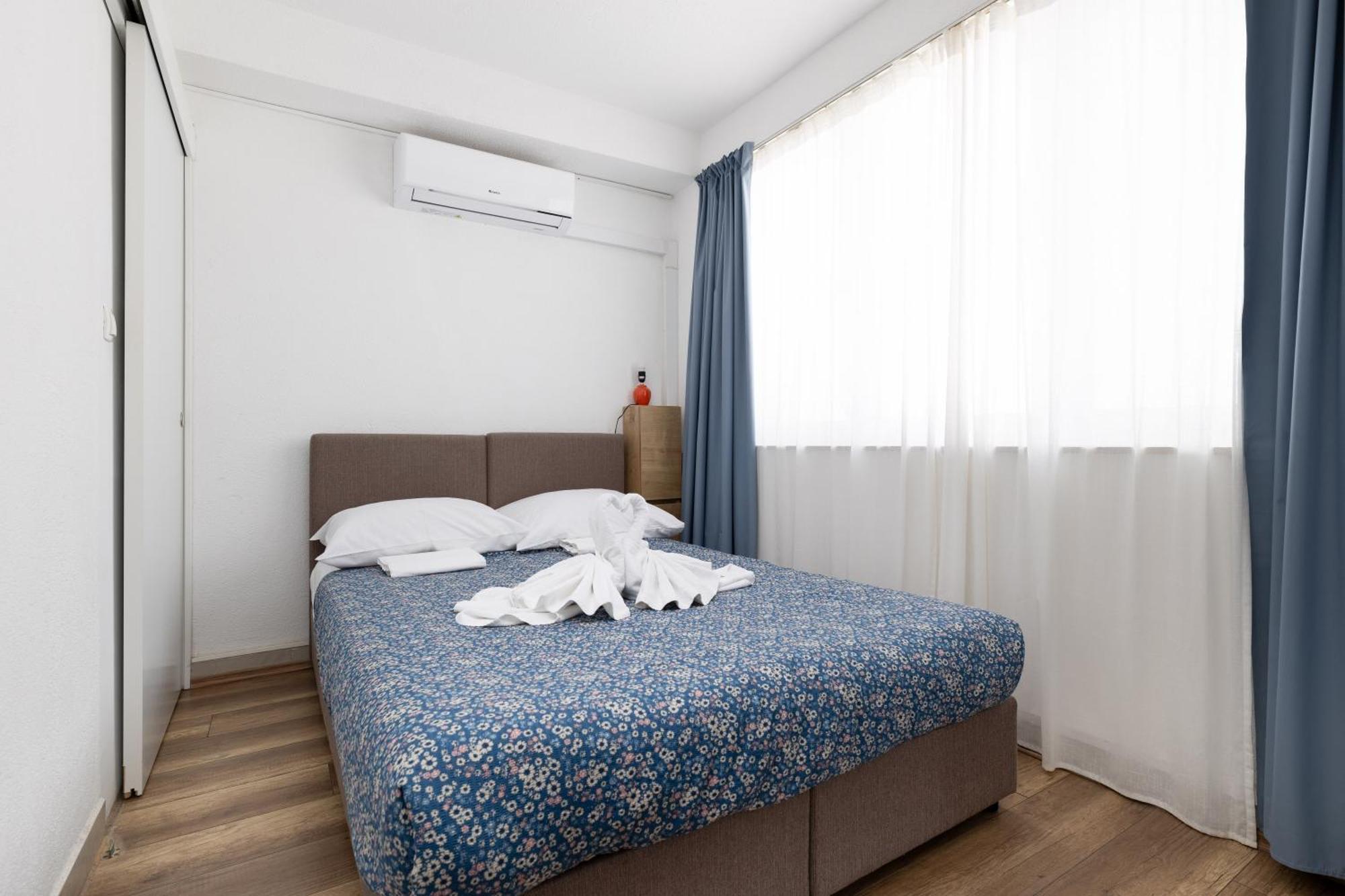 Villa Okruk-10 Meters Away From The Beach 奥库格哥恩基 外观 照片